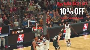 Buy 2K MT, NBA 2K MT Coins, NBA 2K VC from NBA2king with Cheap Price,Fast delivery,Best service. Complete your order quickly. Support PS4/PC/Xbox one/Switch platforms!

If you want to know more about nba2king NBA MT Coins, please visit https://www.nba2king.com/