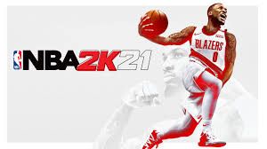 Best market to buy NBA 2K22 MT coins on MMOExp.com. All cheap NBA 2K22 MT deal 100% safe, great price, fast delivery &amp; 7/24 online service. 100% transaction guarantee &amp; more off mt coins.

If you want to know more about Mmoexp NBA 2K22 MT Coins, please visit https://www.mmoexp.com/Nba-2k22/Mt.html