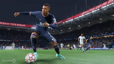 MMOEXP.com is the best FIFA 22 Coins suppliers that provide the cheapest FIFA 22 Coins, fast, safe and 24/7. 100% legal! Shop now! Want to learn more about FIFA 22 Coins at https://www.mmoexp.com/Fut-22/Coins.html