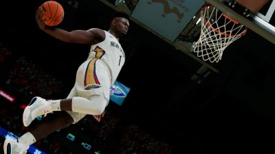 MMOExp.com offer a easy, safe, fast and stable way to buy NBA 2K22 MT. 5 -10 Mins Delivery, 7/24 Live Chat Service. Top Games Seller Site. 100% safe and reliable. Want to learn more about Nba 2k22 Mt at https://www.mmoexp.com/Nba-2k22/Mt.html