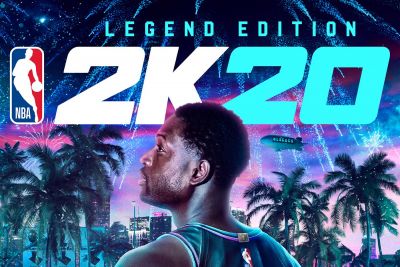 Best market to buy NBA 2K22 MT coins on MMOExp.com. All cheap NBA 2K22 MT deal 100% safe, great price, fast delivery &amp; 7/24 online service. 100% transaction guarantee &amp; more off mt coins.

If you want to know more about Mmoexp NBA 2K22 MT Coins, please visit https://www.mmoexp.com/Nba-2k22/Mt.html