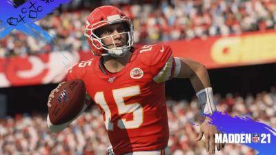 All MMOExp Madden 22 Coins &amp; MUT 22 Coins for sale are cheap prices, reliable &amp; efficient. And we promise that madden 22 mut coins delivery guarantee, 100% legit &amp; more off. Have a good time.

If you want to know more about Mmoexp Mut 22 coins, please visit https://www.mmoexp.com/Nfl-22/Coins.html