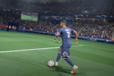 MMOEXP.com is the best FIFA 22 Coins suppliers that provide the cheapest FIFA 22 Coins, fast, safe and 24/7. 100% legal! Shop now! Want to learn more about FIFA 22 Coins at https://www.mmoexp.com/Fut-22/Coins.html