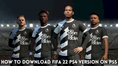 The game publisher was looking for the biggest details down to the most minute of details: from the way a full-back kicks the ball using their laces as well as how a player naturally glances over their shoulder before receiving a pass. &quot;Ultimately, realism equals an easier game&quot; says Gareth Eaves, senior animation director at EA who led the discussion remotely. &quot;We thought about doing it for years but the technology hadn't been in place.&quot;

Usually, EA uses optical capture actors and the occasional star footballer, such as Cristiano Ronaldo, or Lionel Messi, to write new animations. However, it is a tiny area with only one or two people at a single time - making it challenging to tackle the ball at pace or move passes between one wing and the other. 

Limited passages of motion-captured game, like keepie-uppies or one-on-one dribbles must be made adaptable by FIFA animators to free-flowing moves that mimic eleven-aside matches.

The cameras have been removed. Motion capture has been removed. Only the Xsens costumes remain. &quot;One one of the difficulties had been drift . We'd know the joint position of players relative to one another but not to a point in distance,&quot; Eaves explains. 

In terms of virtual reality, it resulted in players running around having to return 10 metres from their starting spot. The game changer by EA has been an LPS system that is local to the player. Instead of GPS satellites LPS beacons were placed around the stadium, along with motion sensors strapped to players' chests.

If you want to know more about Fifa 22, you can go to https://www.mmoexp.com/Fut-22/Coins.html