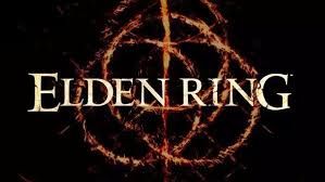 Elden Ring Map Location: How to Find The First Map Piece